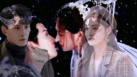 老人去世后百天之内订婚算冲喜吗?-发现与分享最新的网络热点话题