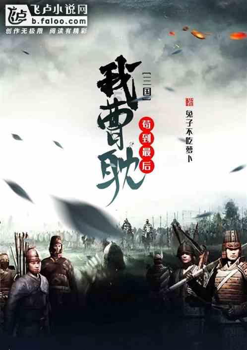 探索胡彦斌入学北大,“过气”明星是真的喜欢上学的感觉吗?知识星球,拓展您的专业视野