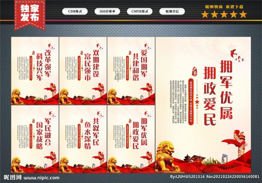 专业问答平台学习“易学”必读的一些书籍,汇聚交流智慧