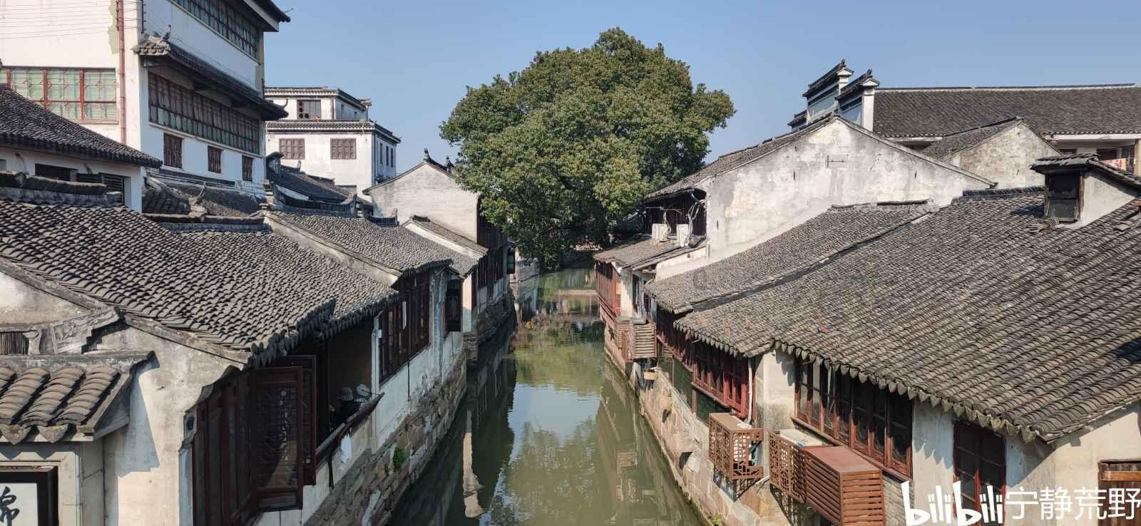 探索删掉自己喜欢的人是什么感觉,红迪网开启全新交流平台