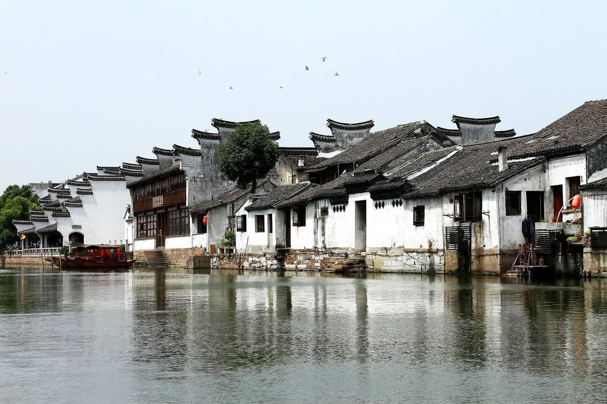 「图片出自那个动漫角色?知识星球,打开知识的大门」